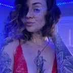 inkedbaybie1211 OnlyFans Leak (73 Photos and 32 Videos) 

 profile picture