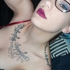 View inkedbigoddess (Inked Bi Goddess) OnlyFans 62 Photos and 32 Videos for free 

 profile picture