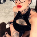 inkedbiitch OnlyFans Leak (103 Photos and 42 Videos) 

 profile picture