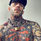 inkedbrln OnlyFans Leaks 

 profile picture