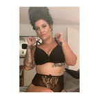 Trending @inkedchicc leaked Onlyfans videos free 

 profile picture