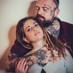 inkedcouple9386 OnlyFans Leak 

 profile picture