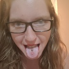 inkedcurvyredhead OnlyFans Leak 

 profile picture