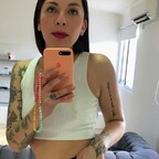 Free access to inkedddgirl Leaks OnlyFans 

 profile picture