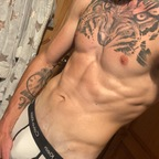 New @inkeddlad leaks Onlyfans gallery for free 

 profile picture