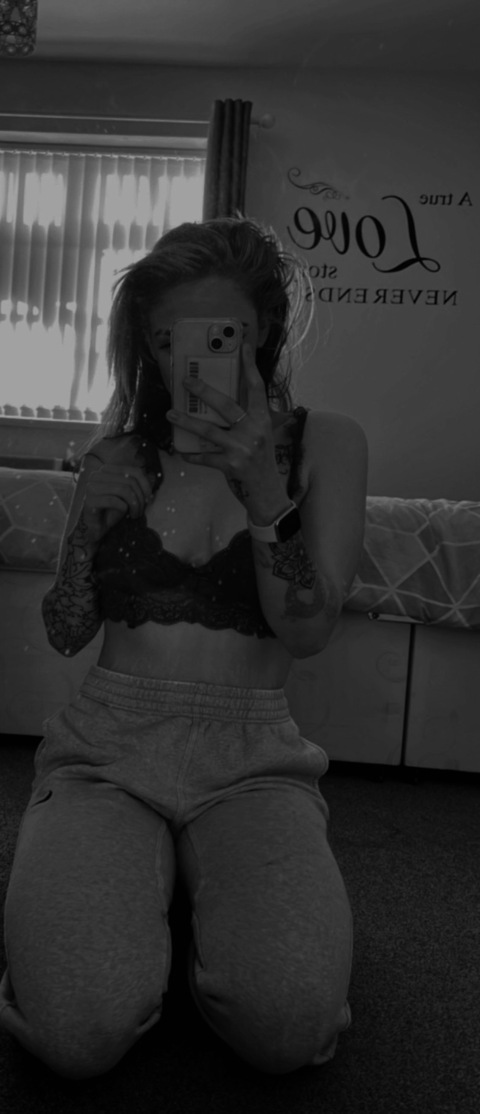 inkedel onlyfans leaked picture 2