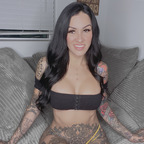 inkedexotic (Inked exotic) free OnlyFans content 

 profile picture