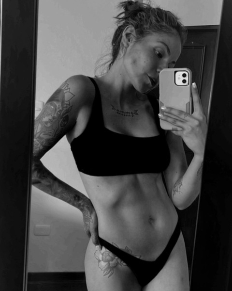 inkedgypsy onlyfans leaked picture 2