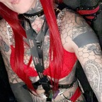 View Sapphire (inkedhevthen) OnlyFans 49 Photos and 32 Videos gallery 

 profile picture