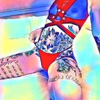 inkedkinky.queen OnlyFans Leak (52 Photos and 32 Videos) 

 profile picture