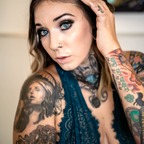 View inkedlucyfurvip (Inked Lucy Fur VIP) OnlyFans 122 Photos and 32 Videos for free 

 profile picture