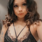 Download inkedprincessxp OnlyFans content for free 

 profile picture