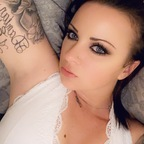 inkedupgoddess (Inkedupgoddess) OnlyFans content 

 profile picture