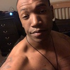 inkedwolfpackfree OnlyFans Leak (49 Photos and 32 Videos) 

 profile picture