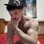 Get Free access to inkfit (Inkfit) Leak OnlyFans 

 profile picture