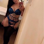 inkgirl1992 (Inkgirl1992) OnlyFans Leaked Videos and Pictures 

 profile picture