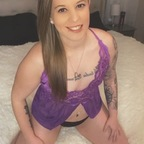 inkxaddict18 (Ashley C) free OnlyFans content 

 profile picture