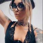 View inkyandkinkyvip (EmmaInk VIP) OnlyFans 49 Photos and 32 Videos leaked 

 profile picture