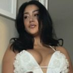 inlovewithkoko (Koko) OnlyFans Leaked Content 

 profile picture