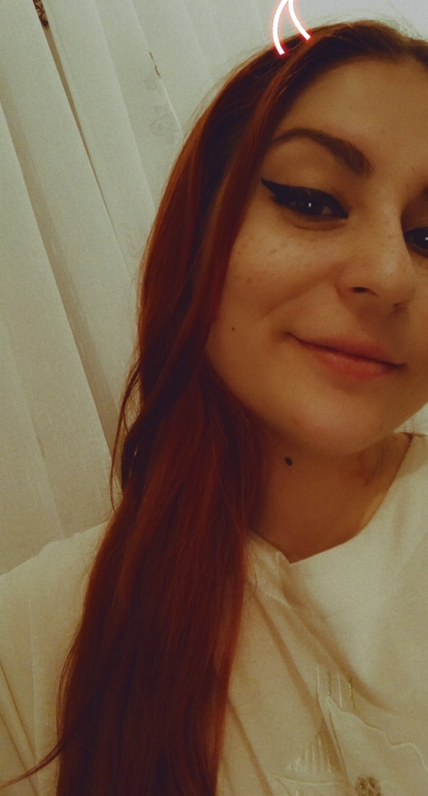 innocentangel.0 onlyfans leaked picture 2