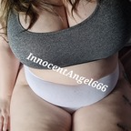 innocentangel666 (Angel) free OnlyFans Leaked Content 

 profile picture