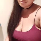 innocentasianbunny (Innocent Asian Bunny) OnlyFans content 

 profile picture