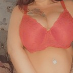 Free access to @innocentprincess63 (Wendy fenna) Leaked OnlyFans 

 profile picture