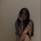 Free access to @inspiration_valeriia (Valeriia) Leaked OnlyFans 

 profile picture