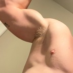 instabodybuilder OnlyFans Leaks (49 Photos and 32 Videos) 

 profile picture