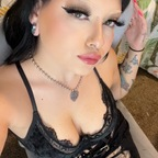 View internetbimbo OnlyFans videos and photos for free 

 profile picture