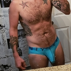 interruptor69 OnlyFans Leak (703 Photos and 148 Videos) 

 profile picture