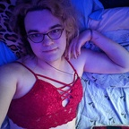 intersectionalenby (Intersectionalenby) free OnlyFans content 

 profile picture