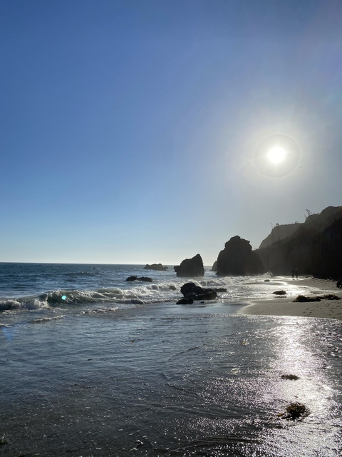 inthevalleyy onlyfans leaked picture 2