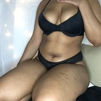 View inuyashababii OnlyFans videos and photos for free 

 profile picture