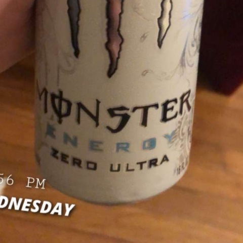 iphonepa onlyfans leaked picture 2