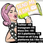 Onlyfans free content ipromoteonlyfansgirls 

 profile picture