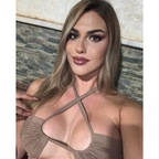 ireneblaness OnlyFans Leak (49 Photos and 32 Videos) 

 profile picture