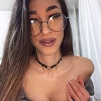 irennex (Irenne) OnlyFans Leaks 

 profile picture