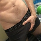 irish_desire OnlyFans Leak (49 Photos and 32 Videos) 

 profile picture