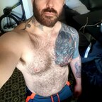 irishapple44 OnlyFans Leak (57 Photos and 61 Videos) 

 profile picture