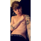 Free access to @irishtwink69 Leaked OnlyFans 

 profile picture