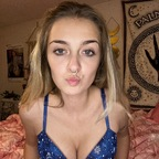 Free access to @irisrosexo Leaked OnlyFans 

 profile picture