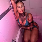 irma.elektrisch OnlyFans Leaks (49 Photos and 32 Videos) 

 profile picture