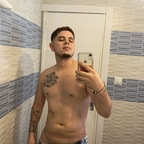 irvinchavez543 OnlyFans Leak 

 profile picture