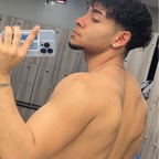 Download isaactaaylor OnlyFans videos and photos for free 

 profile picture