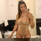 isabel_n (Isa_bella) OnlyFans Leaks 

 profile picture