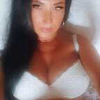 View isabella-hot (Isabella Hot) OnlyFans 49 Photos and 32 Videos leaks 

 profile picture