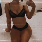 isabellagray00 OnlyFans Leaked 

 profile picture