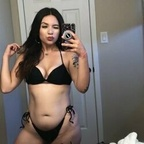 isabellamosel7 OnlyFans Leaked Photos and Videos 

 profile picture