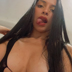 isabellarango OnlyFans Leaked (49 Photos and 32 Videos) 

 profile picture